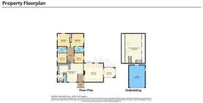Hafodwen Floorplan.jpg