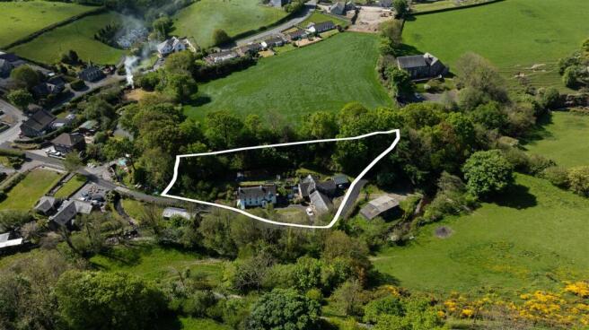 Felin - Aerial outline.jpg