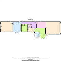 Rhosygorlan floorplan.png