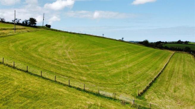 dji_fly_20240816_120306 PM_966_1723806225496_photo