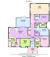 floorplan 31 talar deg.png