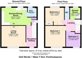 Gelli Werdd Floorplan.JPG
