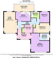 Swn Y Gwynt, Llangwyryfon, ABERYSTWYTH.JPG