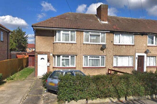 Property Image
