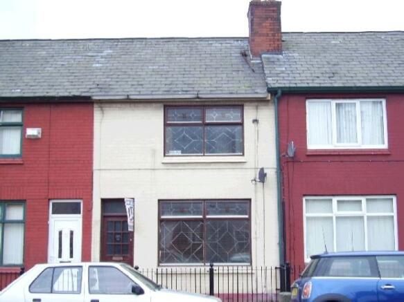 Property Image