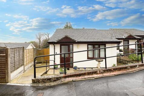 Bishops Court, Bishopsteignton, TQ14