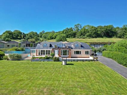 Forder Lane, Bishopsteignton, TQ14