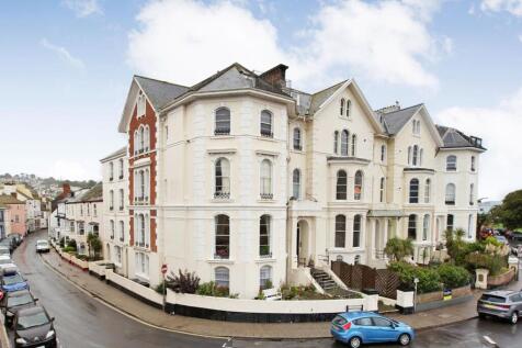 South View, Teignmouth, TQ14