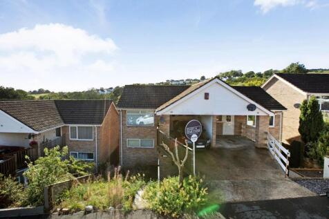 Howard Close, Teignmouth, TQ14