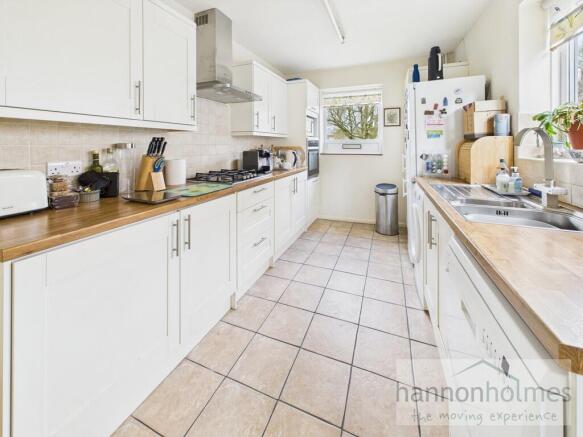 CAM05283G0-PR0016...