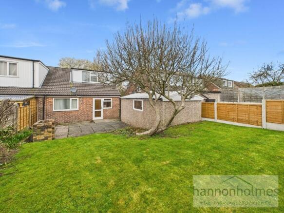 CAM05283G0-PR0016...