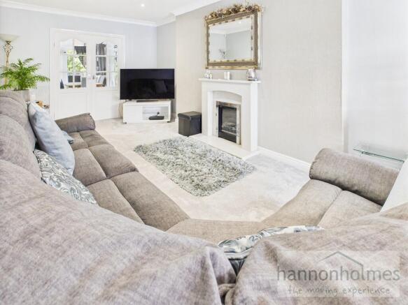 CAM05283G0-PR0061...