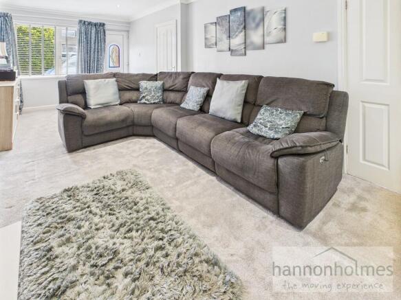 CAM05283G0-PR0061...