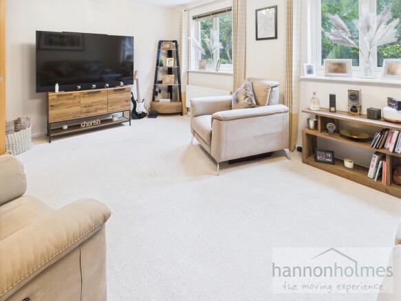 CAM05283G0-PR0082...