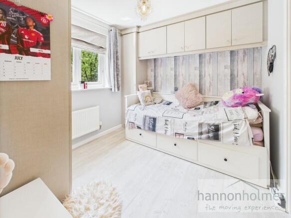 CAM05283G0-PR0082...