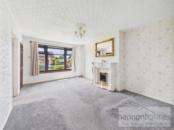 CAM05283G0-PR0075...