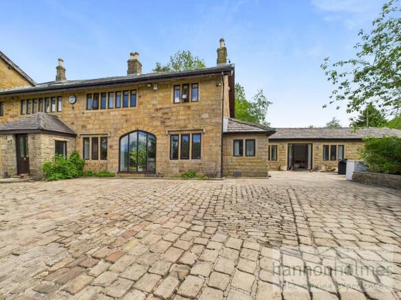 CAM05283G0-PR0050...