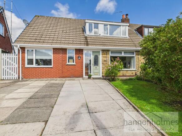 CAM05283G0-PR0083...