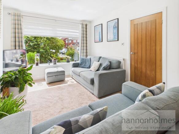 CAM05283G0-PR0083...