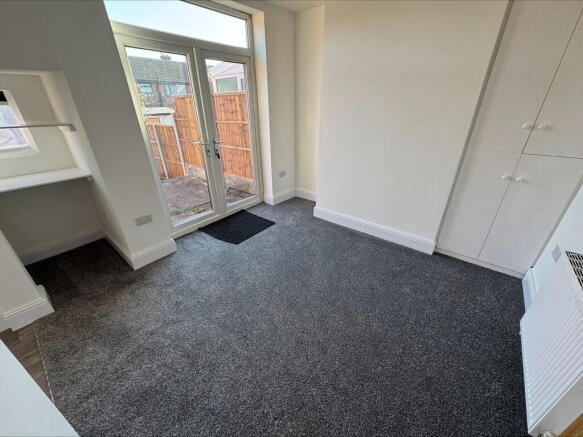 processed-6104F8D...