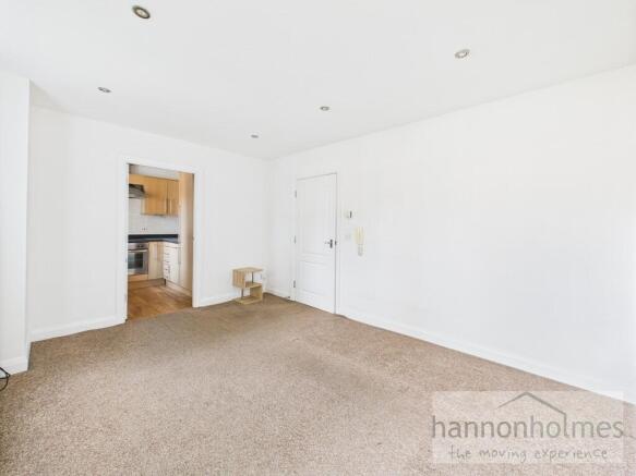 CAM05283G0-PR0086...