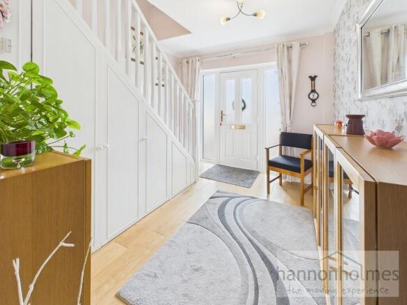 CAM05283G0-PR0096...