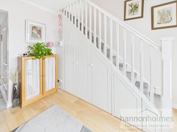 CAM05283G0-PR0096...