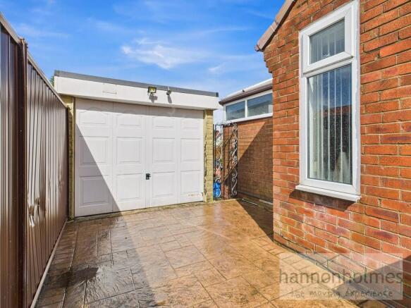 CAM05283G0-PR0104...