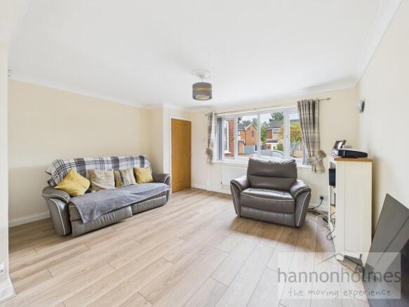 CAM05283G0-PR0111...