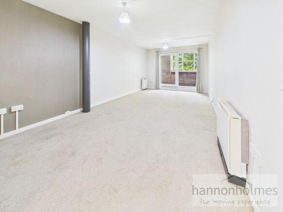 CAM05283G0-PR0115...