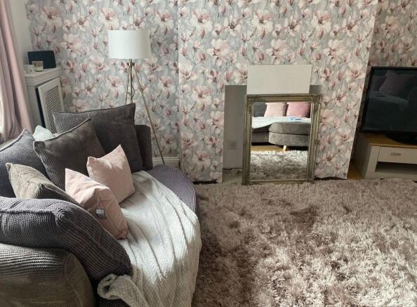 PHOTO-2025-10-24-...