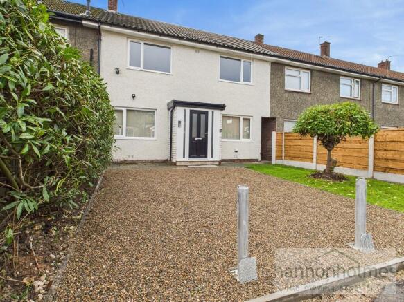 CAM05283G0-PR0118...