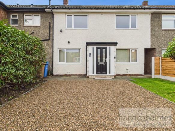 CAM05283G0-PR0118...