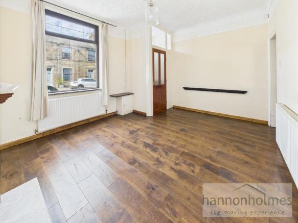 CAM05283G0-PR0089...