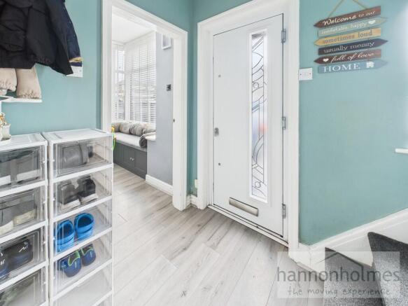 CAM05283G0-PR0119...