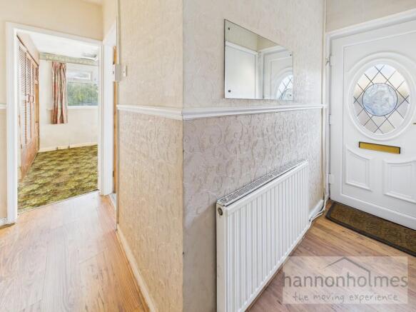 CAM05283G0-PR0120...