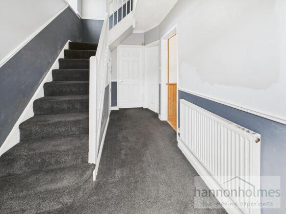 CAM05283G0-PR0122...