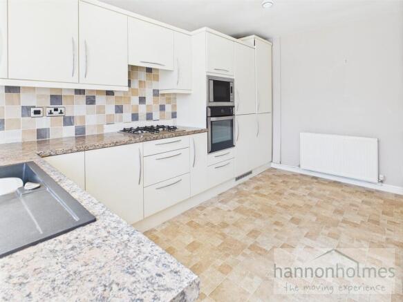 CAM05283G0-PR0053...