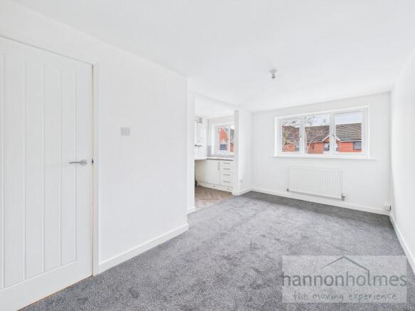 CAM05283G0-PR0126...