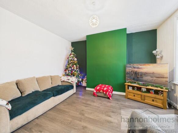 CAM05283G0-PR0129...