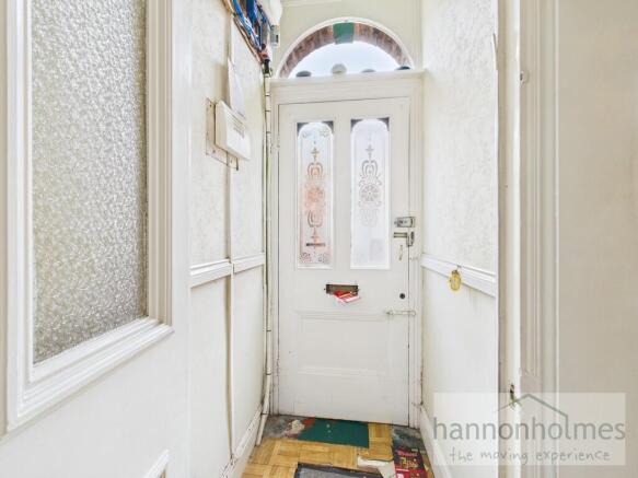 CAM05283G0-PR0133...