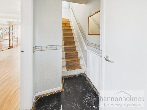 CAM05283G0-PR0132...