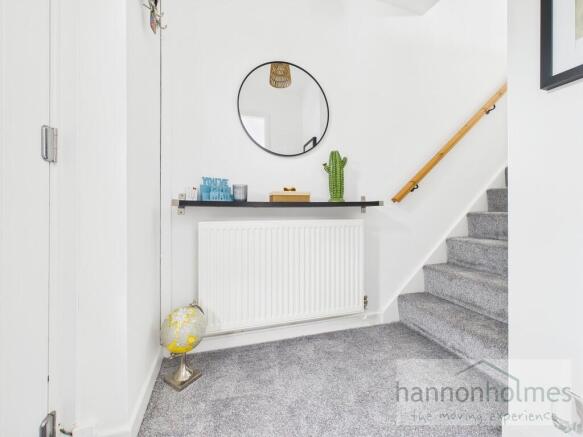 CAM05283G0-PR0108...