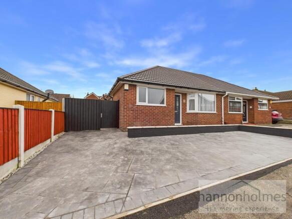 CAM05283G0-PR0142...