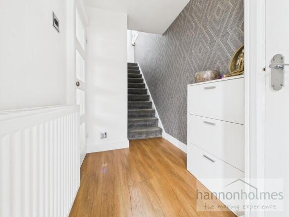 CAM05283G0-PR0144...