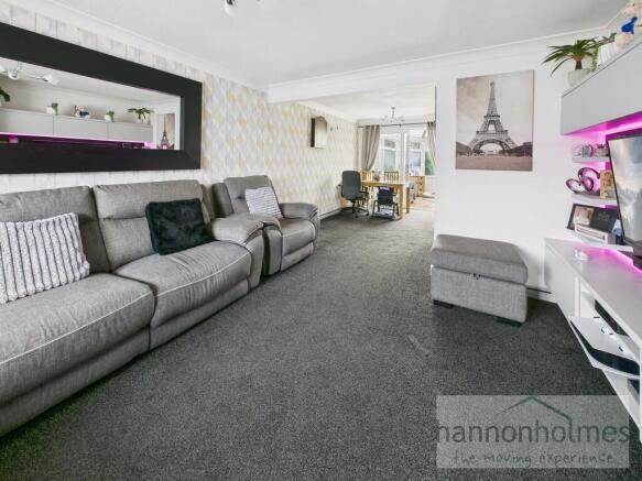 CAM05283G0-PR0144...