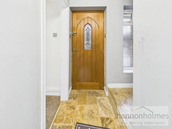 CAM05283G0-PR0123...