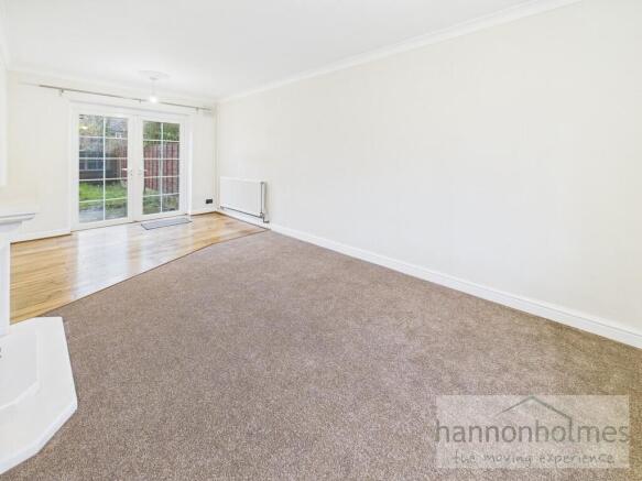 CAM05283G0-PR0123...