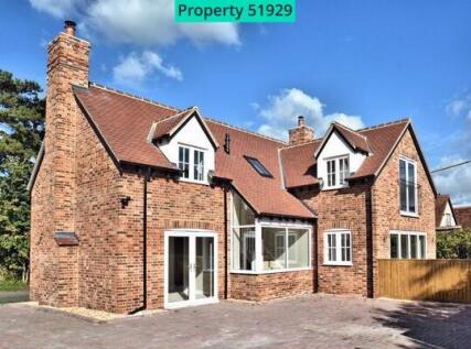 31A Manor Road, Didcot, OX11