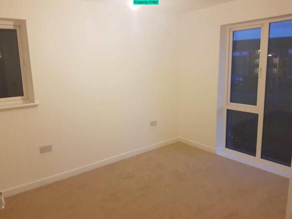 Bedroom1
